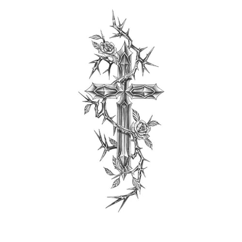 l̈ꎞIȓnA 5̃JtȍƔ̉Ԃ̃^gD[XebJ[AivIȃ^gD[p[eB[^gD[XebJ[AȊOρAh1?2TԎ(XQB-886)