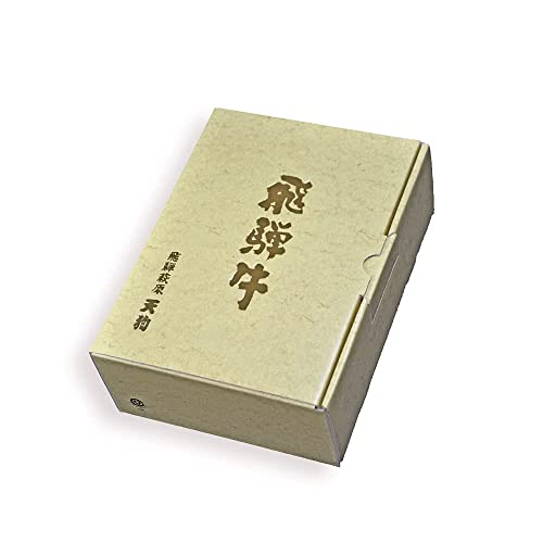 ˖Y V ˋ [XZbg (Ԃԗp) 2~3lO /Mtg  uh јa ē ʐM̔//