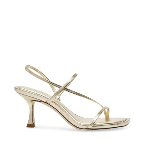 Image of Steve Madden Women's Locke