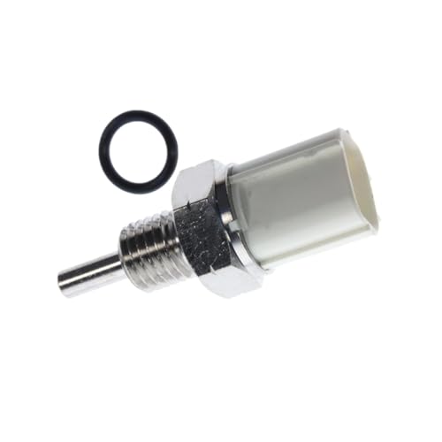 Sensor de temperatura del agua del coche 37870-HW1-671 anticongelante