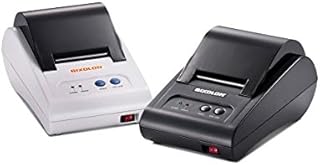 Bixolon STP-103IIIPG Series STP-103III Thermal Pos Printer, 2