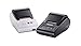 Bixolon STP-103IIIPG Series STP-103III Thermal Pos Printer, 2