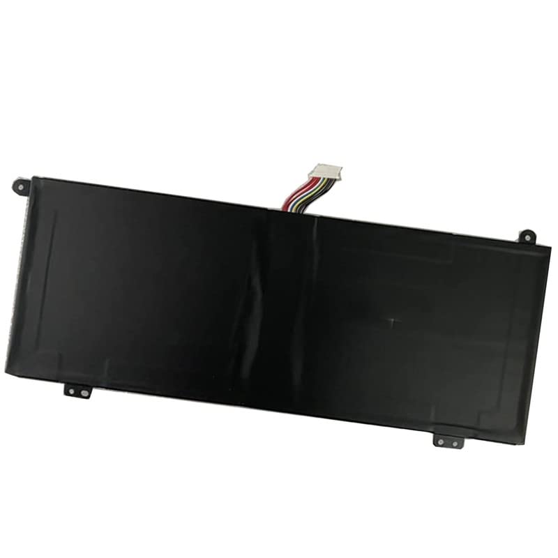 Accu 4588105-2S 40071698 – Vervangende Batterij 7,6V 6000mAh Compatibel Met Akoya E15403