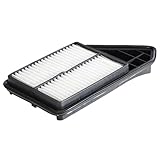 Car Engine Air for SUZUKI APV Bus 1.5 .6 2005- Platform/Chassis 2010- Van 16V 1378061J00 13780-61J00