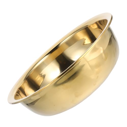 ULTECHNOVO XeX|~n {E tbgEHbVOoPc XeX{E Z 傫ȃLb`ʊ Z߂̑̐ʊ ʑ Golden