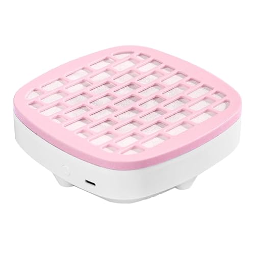 �W�o�@ �l�C�� �W�o�@ USB�~�j�l�C���_�X�g�R���N�^�[�|�[�^�u���l�C���_�X�g�G�N�X�g���N�^�[�l�C���|���@�t�@���l�C���A�[�g�}�j�L���A�t�@���t�B���^�[�t�� �l�C���A�[�g�P�A ����T�����p(Pink)