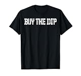 COMPRAR LA DIP Camiseta