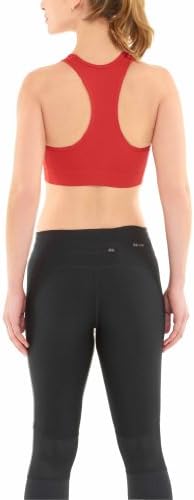 Nike Women's Victory Compression Sports Bra