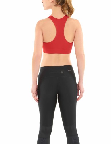 Image of Nike Women's Victory Compression Sports Bra
