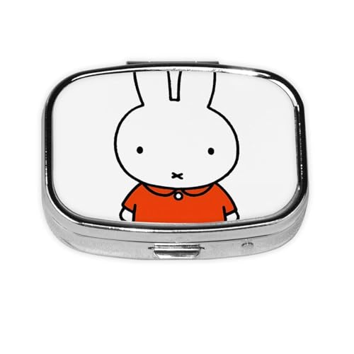 ~btB[ sP[X gїp P[X  킢 sP[X ^ sP[X `   Vl q  sɕ֗RpNg ^