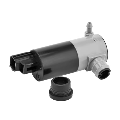 Pompe lave-glace phares Nissan Infiniti 28920-3TS0A haute pression