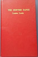 The Dervish Dance B00A7P816I Book Cover