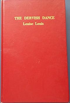 Hardcover The Dervish Dance Book