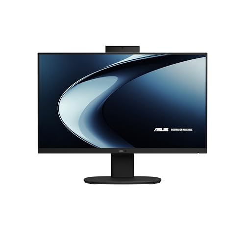 Amazon.co.jp: ASUS: デスクトップPC