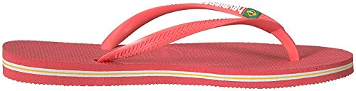 Image of Havaianas Women's Dragon Flip Flop