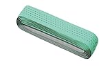 Fizik Superlight Bicycle Handlebar Tape, Celeste