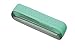 Fizik Superlight Bicycle Handlebar Tape, Celeste