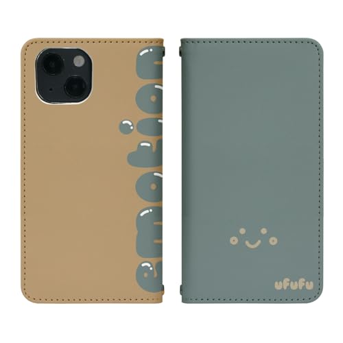 Galaxy S26 SC-51G �p �P�[�X �x���g�Ȃ� �蒠�^ �J�o�[ �X�}�z�P�[�X bn962(E) �X�}�C�� �\�� ���� �ɂ����� smile �|�b�v