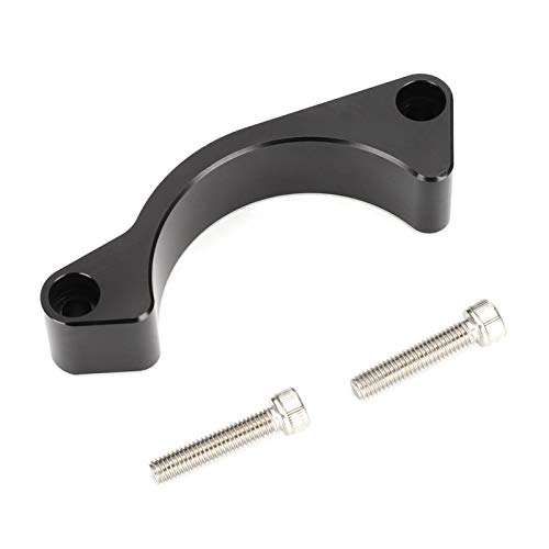 �X�o�� �C���v���b�T STi EJ20/EJ25 �p �^�C�~���O�x���g�K�C�h 191263 �^�C�~���O�x���g�L�b�g �G���W���^�C�~���O�x���g�K�C�h