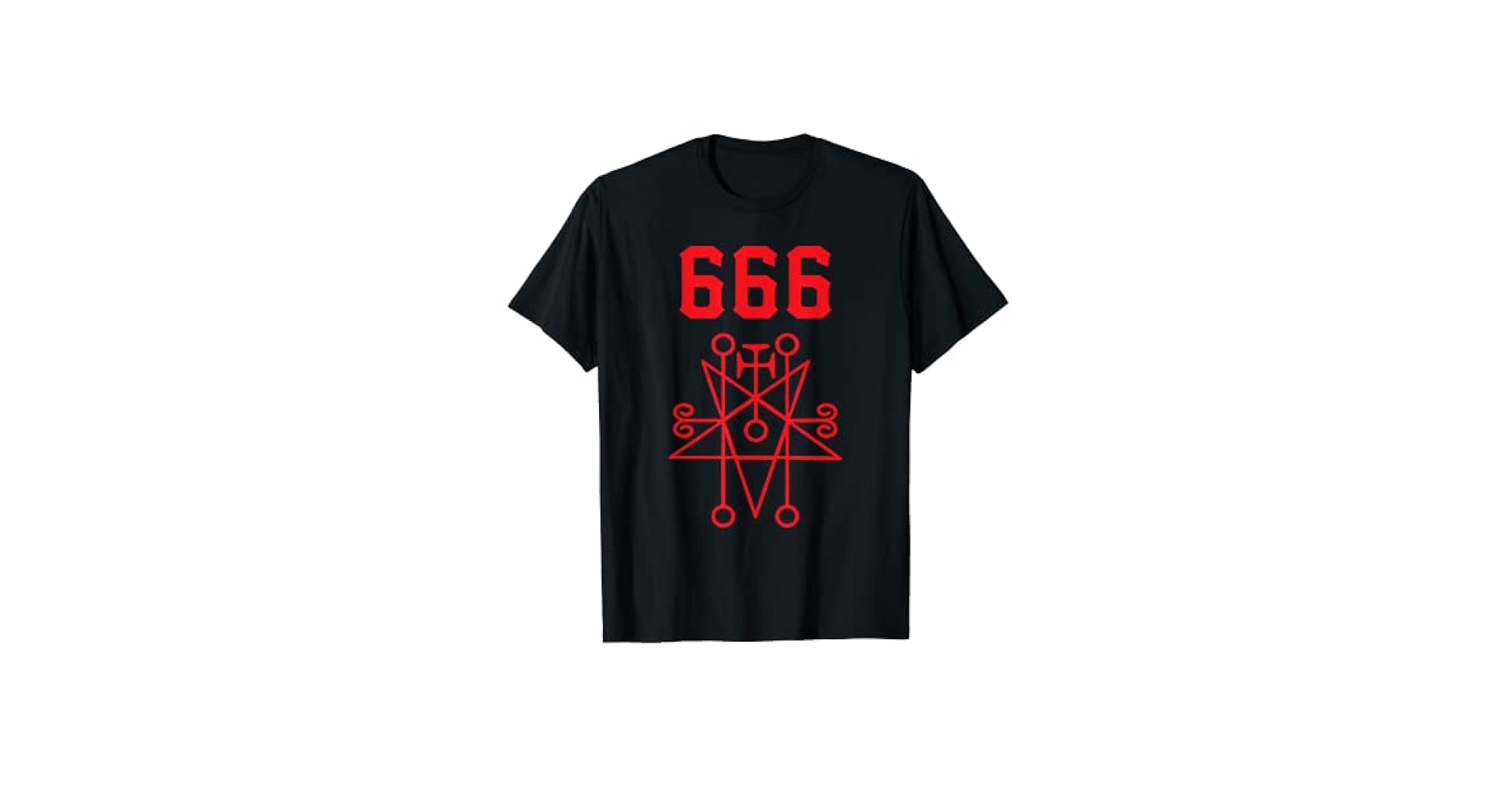 JUDGEMENT Tシャツ Mサイズ＋おまけ付 オマケつき】きとみちゃん 「キントーンがあってよかったね