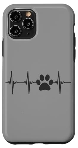 �����v�����g �n�[�g�r�[�g�p���X - ���L���D�Əb��Z�p �X�}�z�P�[�X iPhone 11 Pro �p