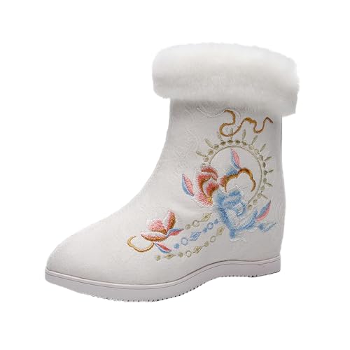 [_LV] t@[t Xm[u[c {A hۉ 22.5cm [gV[Y ₦΍ g ~p Cq[ zCg wlC ₷ u[eB  킢  ԎhJ