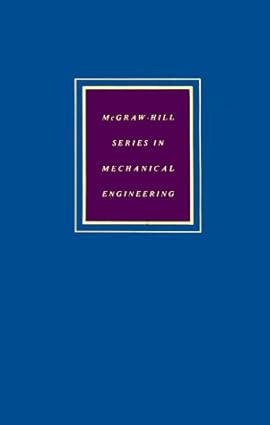 CAD/CAM Theory and Practice: Zeid, Ibrahim: 9780070728578: Amazon.com ...