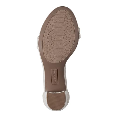Image of Bandolino Women's Armory Dress Sandal