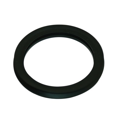 Genuine Dyson Valve Carriage Seal #DY-903376-01