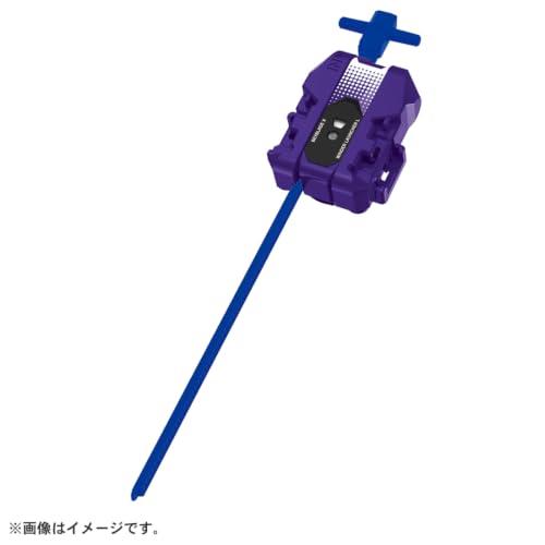 ベイブレードX BX-52 関連画像 2