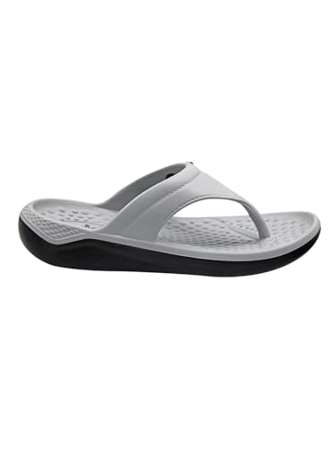 Image of Adda TM-FEATHER LITE Arch Support Stylish flats for women