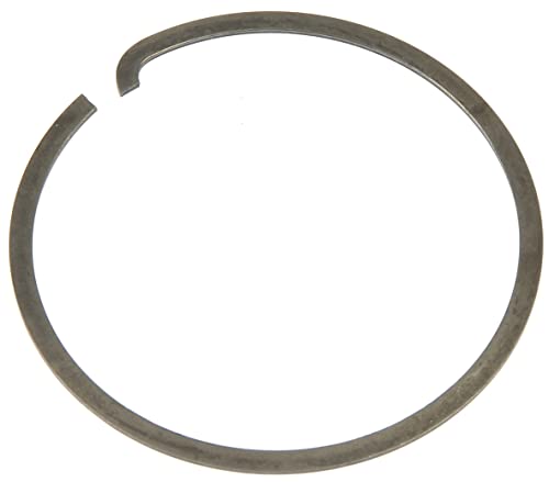 Dorman 615-141 Rear Spindle Nut Retainer Compatible With Select Chevrolet/Gmc Models, 2 Pack #TOP4