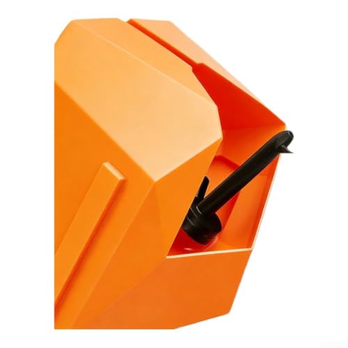 Aguja AT-VMN95E repuesto elíptico de aluminio tocadiscos Audio-Technica VM95E 2