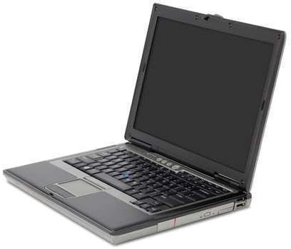 Dell Latitude D620 Renewed Notebook PC