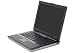 Dell Latitude D620 Refurbished Notebook PC