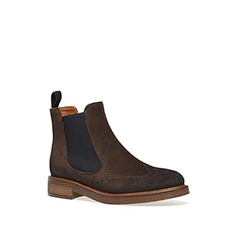 Frau Beatles 96C6 pour femme à queue d’hirondelle en daim - Les Beatles, Paul McCartney, John Lennon, RIngo Starr, George Harrison Frau Beatles 96C6 pour femme à queue d'hirondelle en daim – Image 2