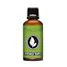 Monkey Farts - Premium Fragrance Oil - 30ml