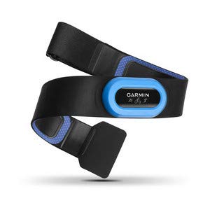 Preisvergleich Produktbild Garmin Ceinture Cardio-fréquencemètre