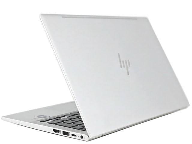 Amazon.co.jp: 【整備済み品】 HP EliteBook 630 G10 第13世代 i5 フル