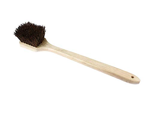 Magikitch'n GRIDDLE BRUSH 9825-1524901