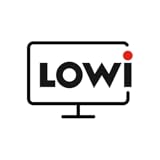 Lowi TV