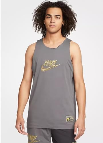 Maillot basket réversible homme pour changer d'équipe sans gêne