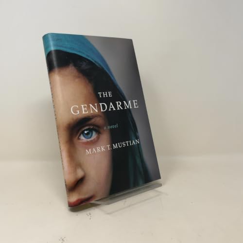 The Gendarme view 2