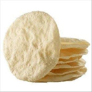 See full amazon price history chart for FARM FRESH FOOD Rice Papad 250 Grams FARM FRESH FOOD Rice Papad 250 Grams (B08TMDPJKR) Amazon Price History, Amazon Price Tracker