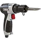 Ironton Air Hammer Kit - 5-Pc....
