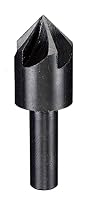 KWB Senker, 7044-10