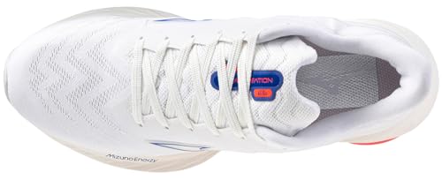 Image of Mizuno Women's Wave Creation 17 Running Shoe