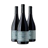 Bestia Vinho Tinto Chileno Collection Carmenére 750Ml 11 Kit 3 Parrales Reserva Cabernet Sauvignon, Vinho Chileno, Bestias Wines,
