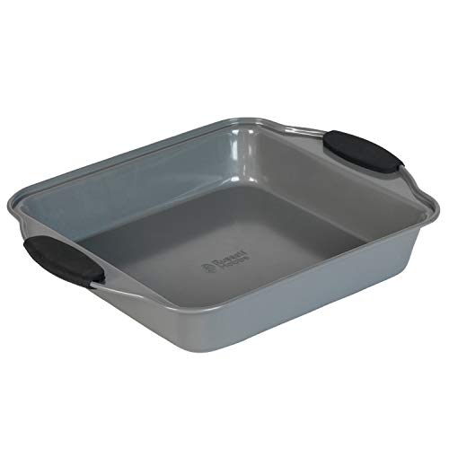 Russell Hobbs RH01913EU Baking Tin