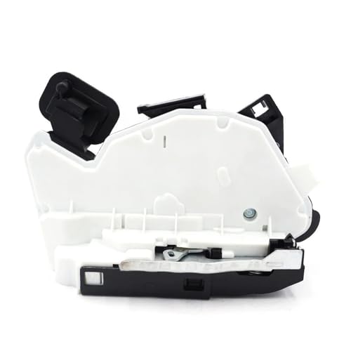 Actionneur serrure porte arrière verrouillage voiture 5c yeti